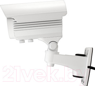 Изображение товара Аналоговая камера Ginzzu HAB-20V1P