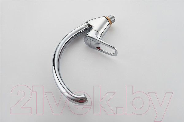 Изображение товара Смеситель Ledeme L5904