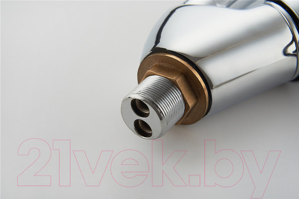 Изображение товара Смеситель Ledeme L5904