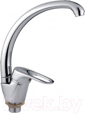 Изображение товара Смеситель Ledeme L5928-B