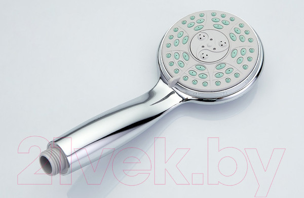 Изображение товара Лейка ручного душа Ledeme L16