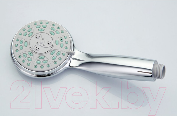 Изображение товара Лейка ручного душа Ledeme L16