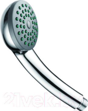 Изображение товара Лейка ручного душа Ledeme L04