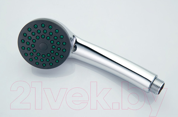 Изображение товара Лейка ручного душа Ledeme L04