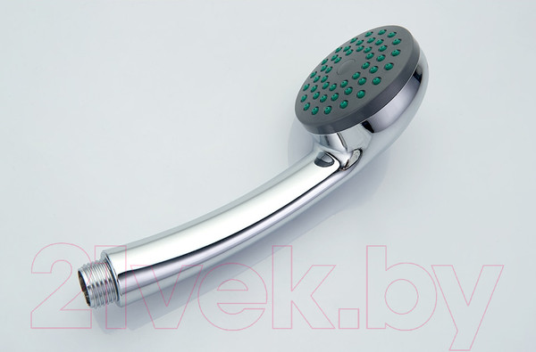 Изображение товара Лейка ручного душа Ledeme L04