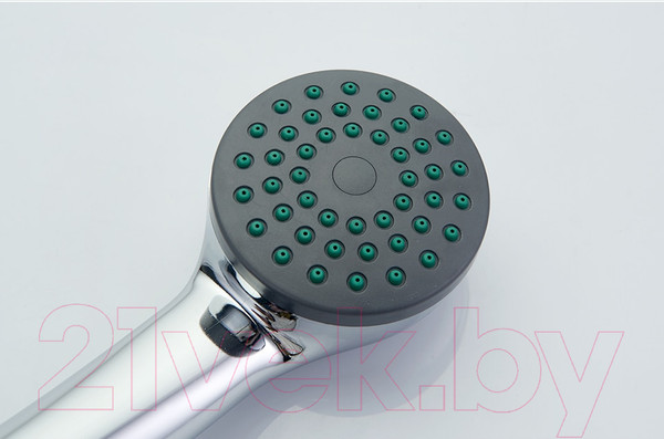 Изображение товара Лейка ручного душа Ledeme L04