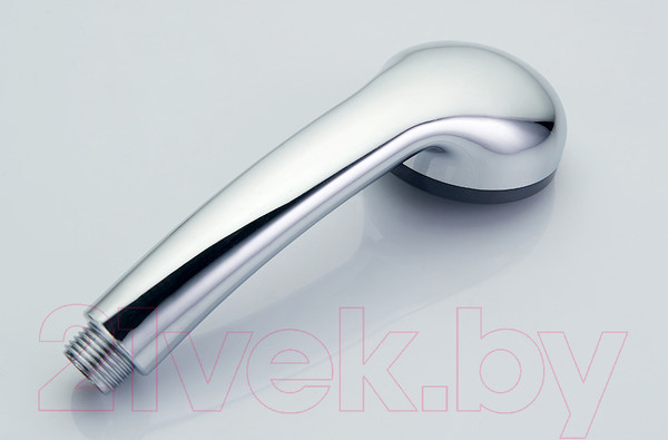 Изображение товара Лейка ручного душа Ledeme L04