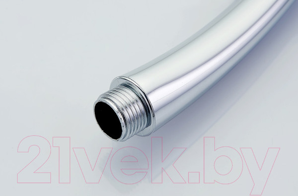 Изображение товара Лейка ручного душа Ledeme L04