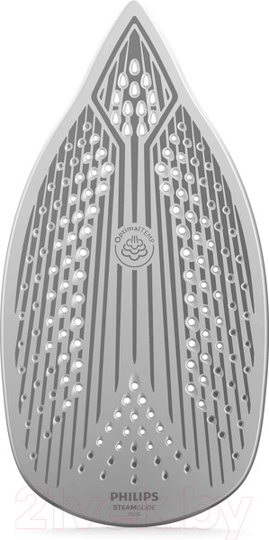 Изображение товара Утюг Philips GC3925/30