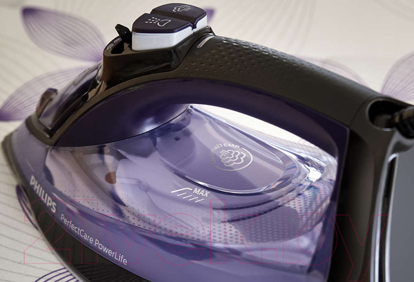 Изображение товара Утюг Philips GC3925/30