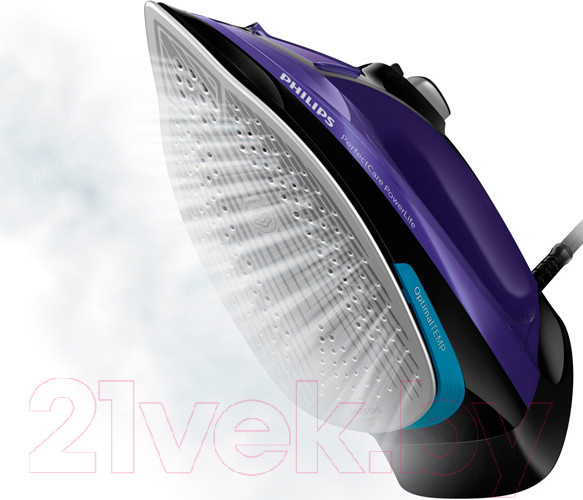 Изображение товара Утюг Philips GC3925/30