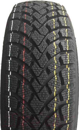 Изображение товара Зимняя шина Mazzini Snowleopard 195/55R15 85T