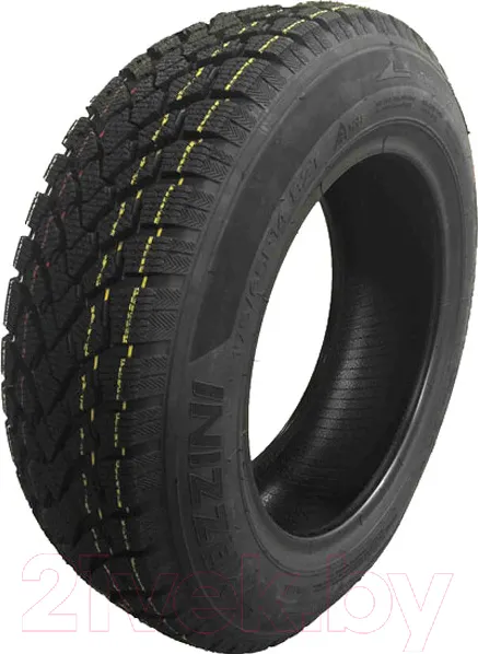 Изображение товара Зимняя шина Mazzini Snowleopard 215/65R16 98T
