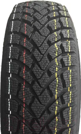Изображение товара Зимняя шина Mazzini Snowleopard 215/65R16 98T