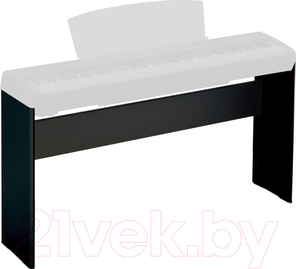 Изображение товара Корпусная стойка для клавишных Yamaha L-85