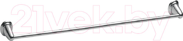 Изображение товара Держатель для полотенца Ledeme L1501