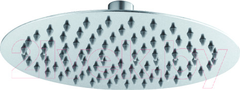 Изображение товара Лейка верхнего душа Ledeme L15