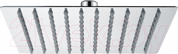 Изображение товара Лейка верхнего душа Ledeme L15-1