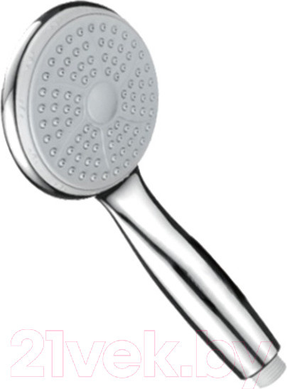 Изображение товара Лейка ручного душа Ledeme L16-1