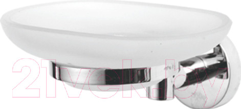 Изображение товара Мыльница Ledeme L1702