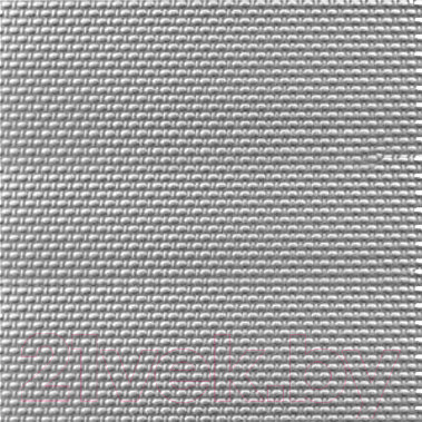 Изображение товара Мойка кухонная Ledeme L64949