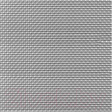 Изображение товара Мойка кухонная Ledeme L65848-L