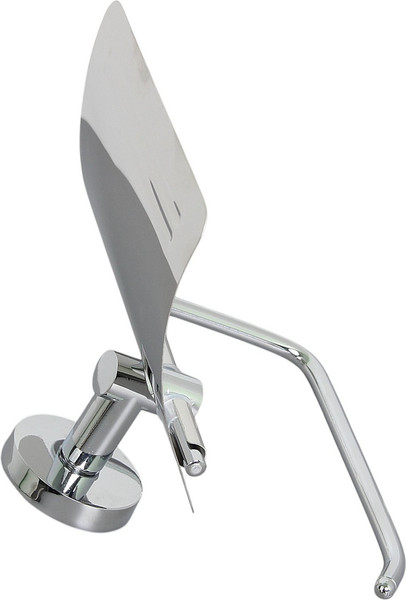 Изображение товара Держатель для туалетной бумаги Ledeme L1703