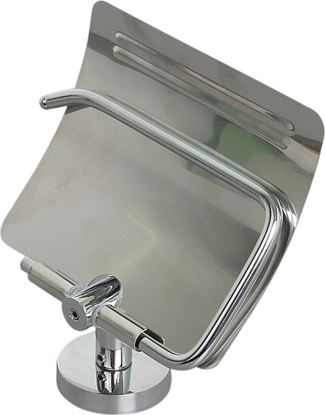 Изображение товара Держатель для туалетной бумаги Ledeme L1703