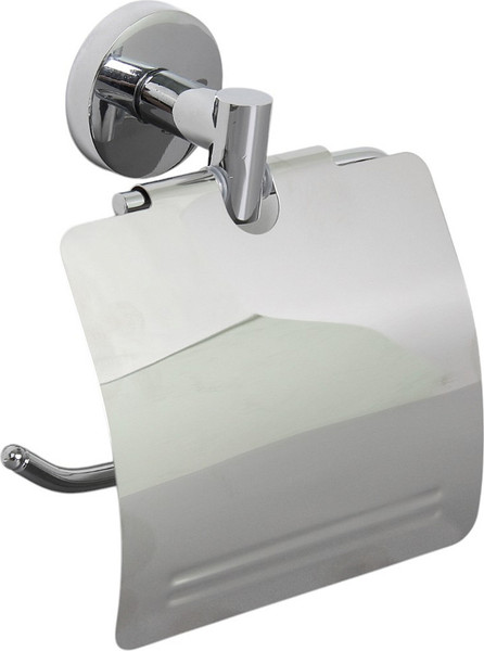 Изображение товара Держатель для туалетной бумаги Ledeme L1703