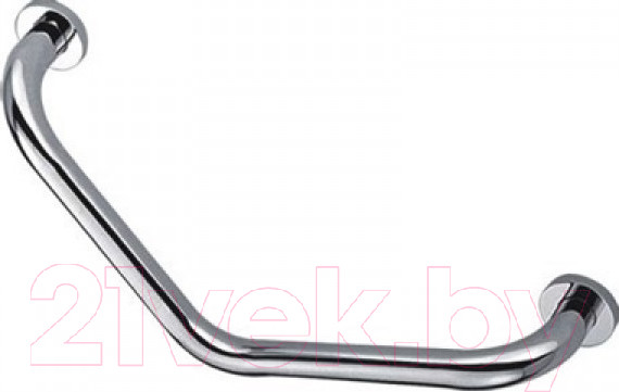 Изображение товара Поручень Ledeme L1717