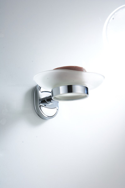 Изображение товара Мыльница Ledeme L1902