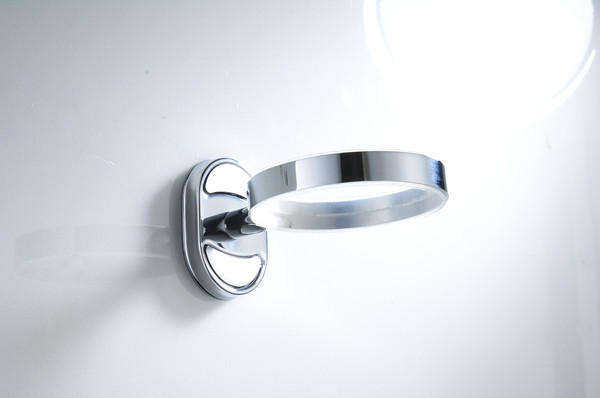 Изображение товара Мыльница Ledeme L1902