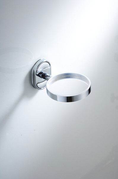 Изображение товара Мыльница Ledeme L1902