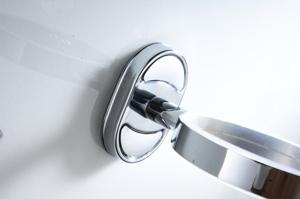 Изображение товара Мыльница Ledeme L1902