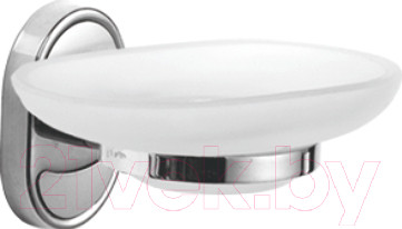 Изображение товара Мыльница Ledeme L1902