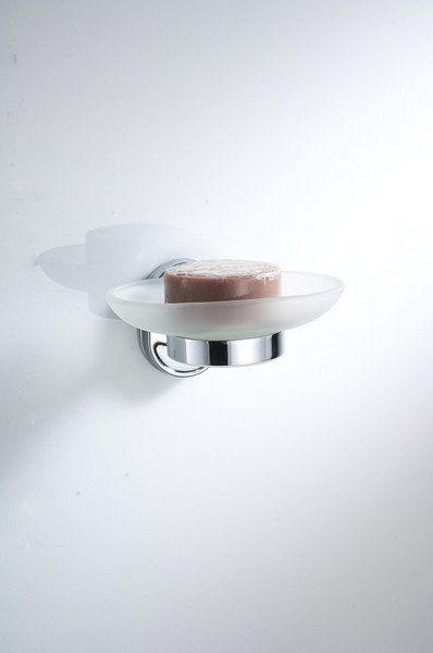 Изображение товара Мыльница Ledeme L1902