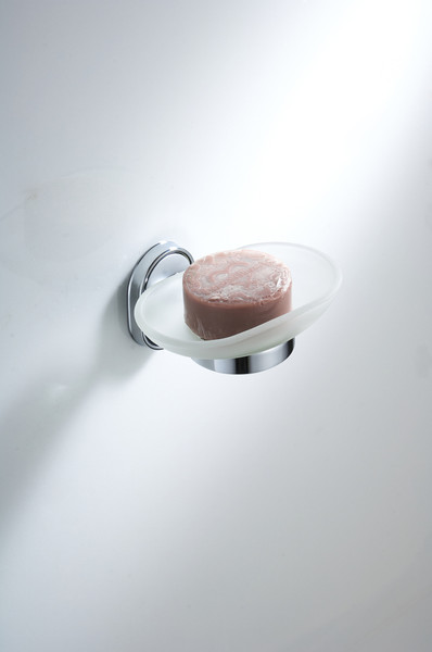 Изображение товара Мыльница Ledeme L1902