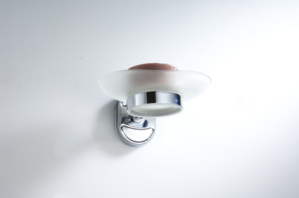 Изображение товара Мыльница Ledeme L1902