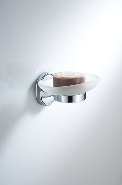 Изображение товара Мыльница Ledeme L1902