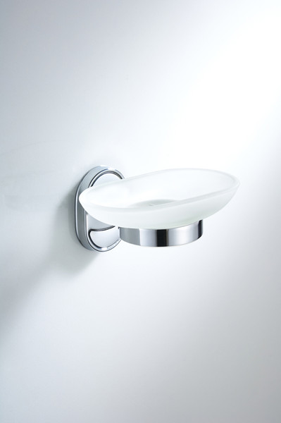 Изображение товара Мыльница Ledeme L1902