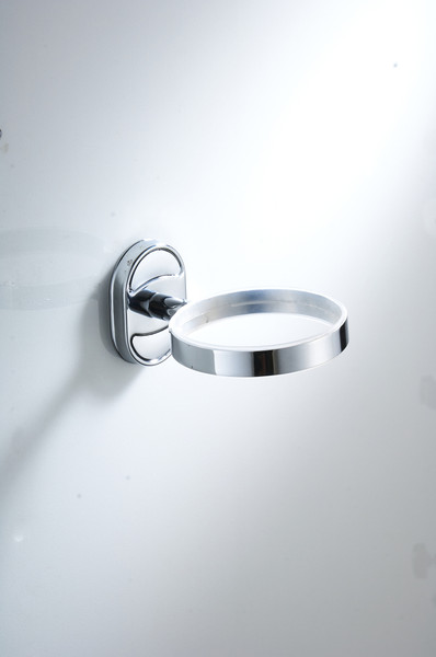 Изображение товара Мыльница Ledeme L1902