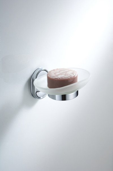 Изображение товара Мыльница Ledeme L1902