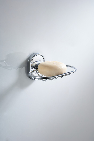 Изображение товара Мыльница Ledeme L1902-1