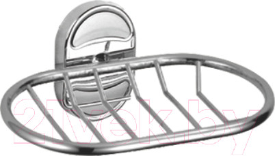 Изображение товара Мыльница Ledeme L1902-1