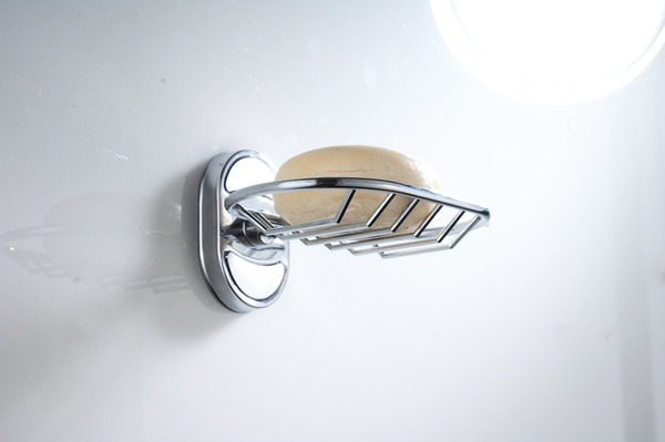 Изображение товара Мыльница Ledeme L1902-1