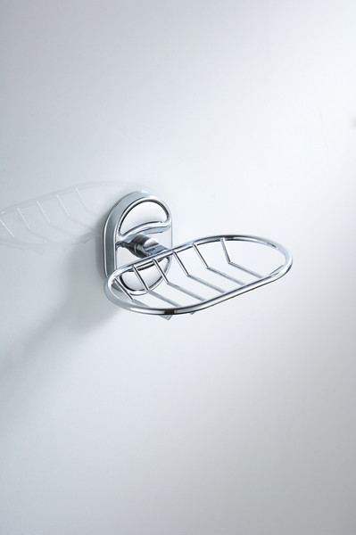 Изображение товара Мыльница Ledeme L1902-1