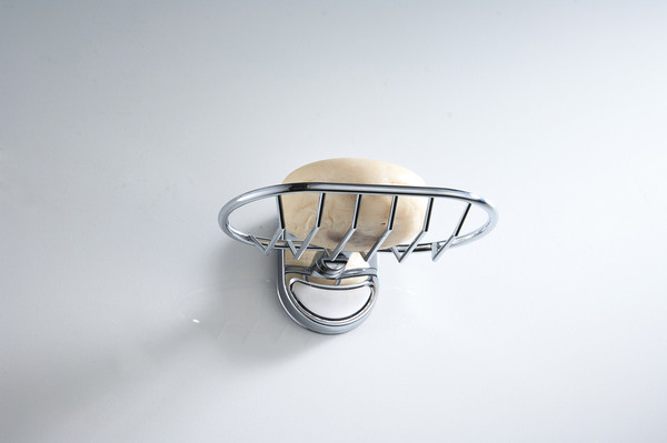 Изображение товара Мыльница Ledeme L1902-1