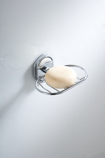 Изображение товара Мыльница Ledeme L1902-1