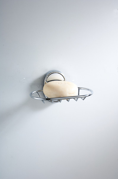 Изображение товара Мыльница Ledeme L1902-1