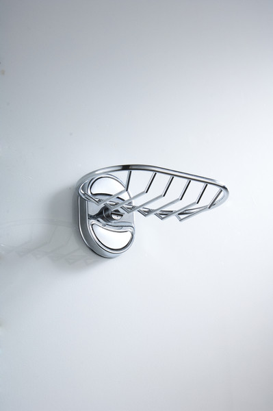 Изображение товара Мыльница Ledeme L1902-1